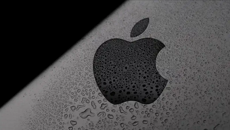 Apple'da Yapay Zeka Krizi: Yeni Siri'nin Çıkışı Ertelendi mi?