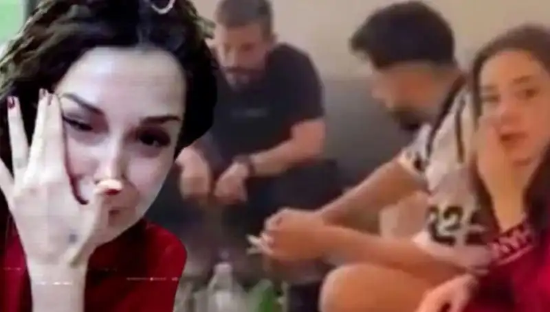 Dilan-Engin Polat Çifti İçin Adli Tıp Raporu: Olayda Neler Ortaya Çıktı?