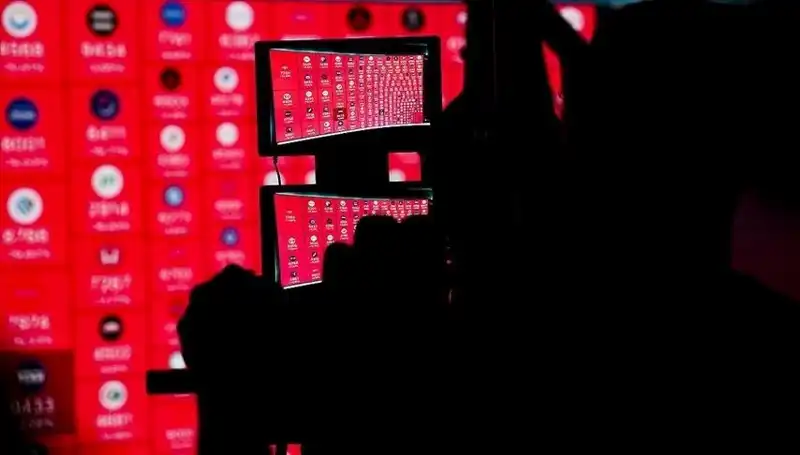 Resesyon Nedir? Ekonomideki Etkileriyle İlgili Cevaplar