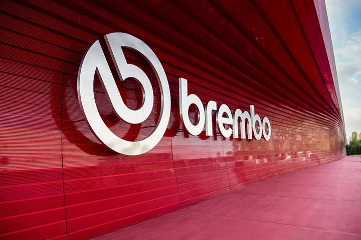 Brembo, Süspansiyon Üreticisi Öhlins'i 405 Milyon Dolara Satın Aldı: Performans ve Teknoloji Birleşiyor