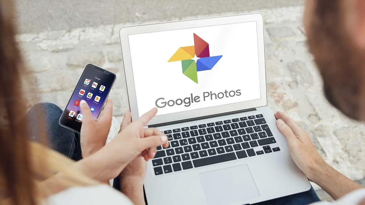 Google Fotoğraflar’a Beklenen Özellik Geldi: Artık Bilgisayardan Düzenlenebilecek