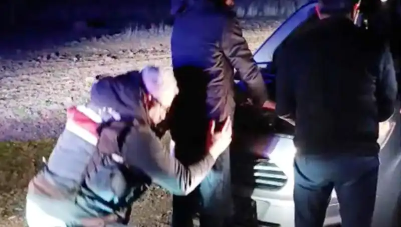 Ailelerin Çocuk Kavgasına Müdahalesi Felakete Yol Açtı: 1 Ölü