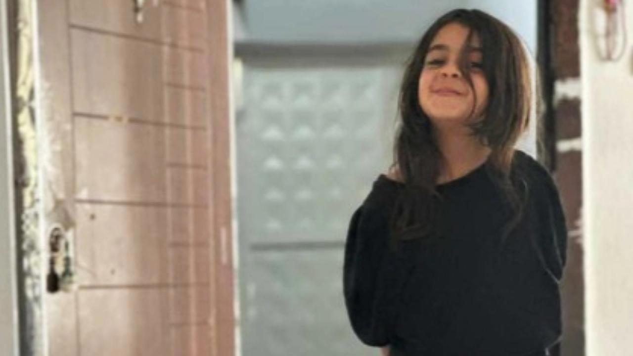Narin Güran Davasında Aldıkları Karar