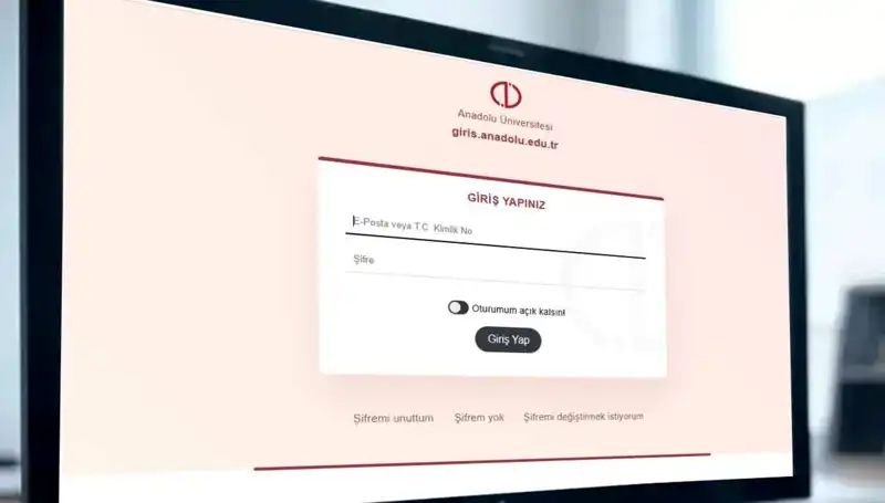 AÖF Bahar Dönemi Ara Sınav Sonuçları Açıklandı, Öğrenciler Ne Yapmalı?