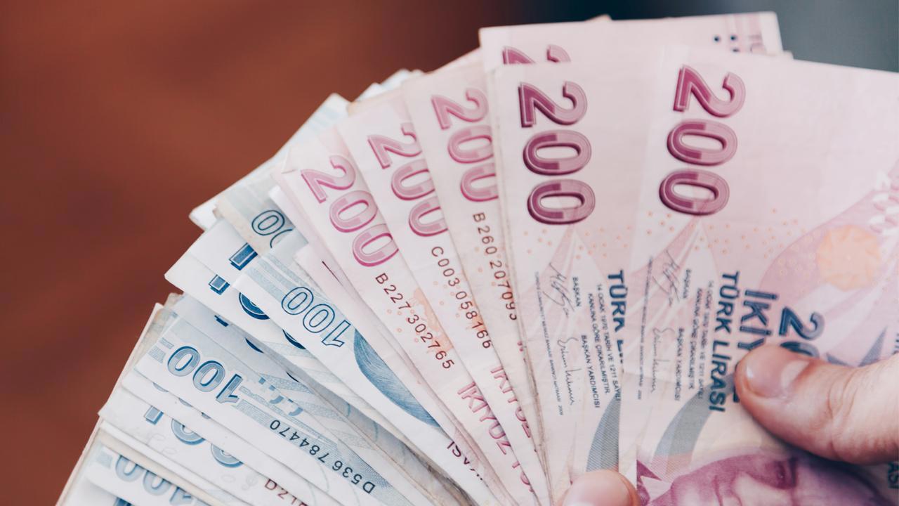 Memur ve Emeklilere Zam Oranı Belli Oldu