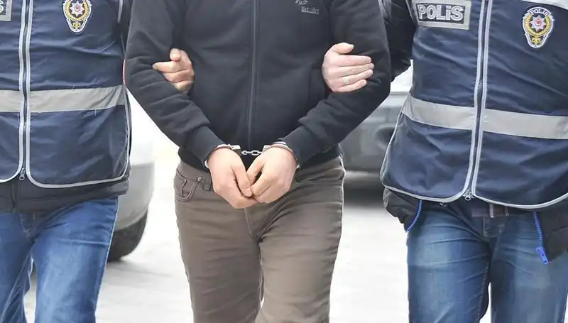 Adana’da Yasa Dışı Bahis Çetesi Çökertildi: 13 Tutuklama Gerçekleşti