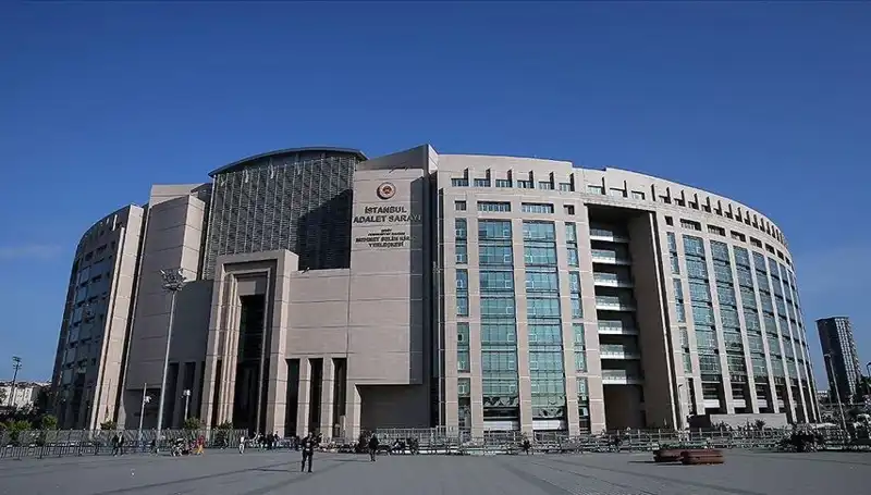 Yedi Gazeteci İçin Hazırlanan İddianame: Cezalar Neler Olacak?