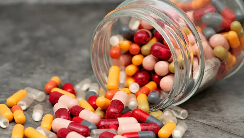 Bilim İnsanlarının Keşfettiği Doğal Antibiyotik: Mikroplara Karşı Yeni Umut