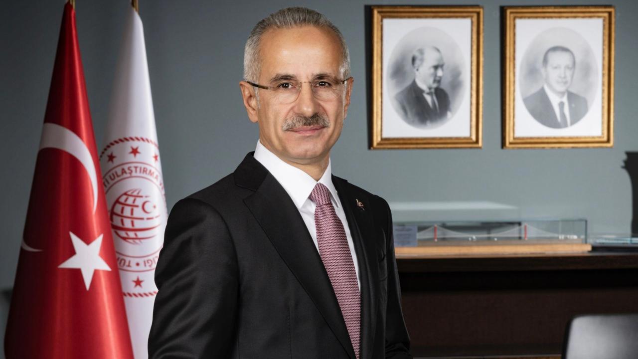 Aileler için Seyahat İndirimi Hazırlıkları Sürüyor!