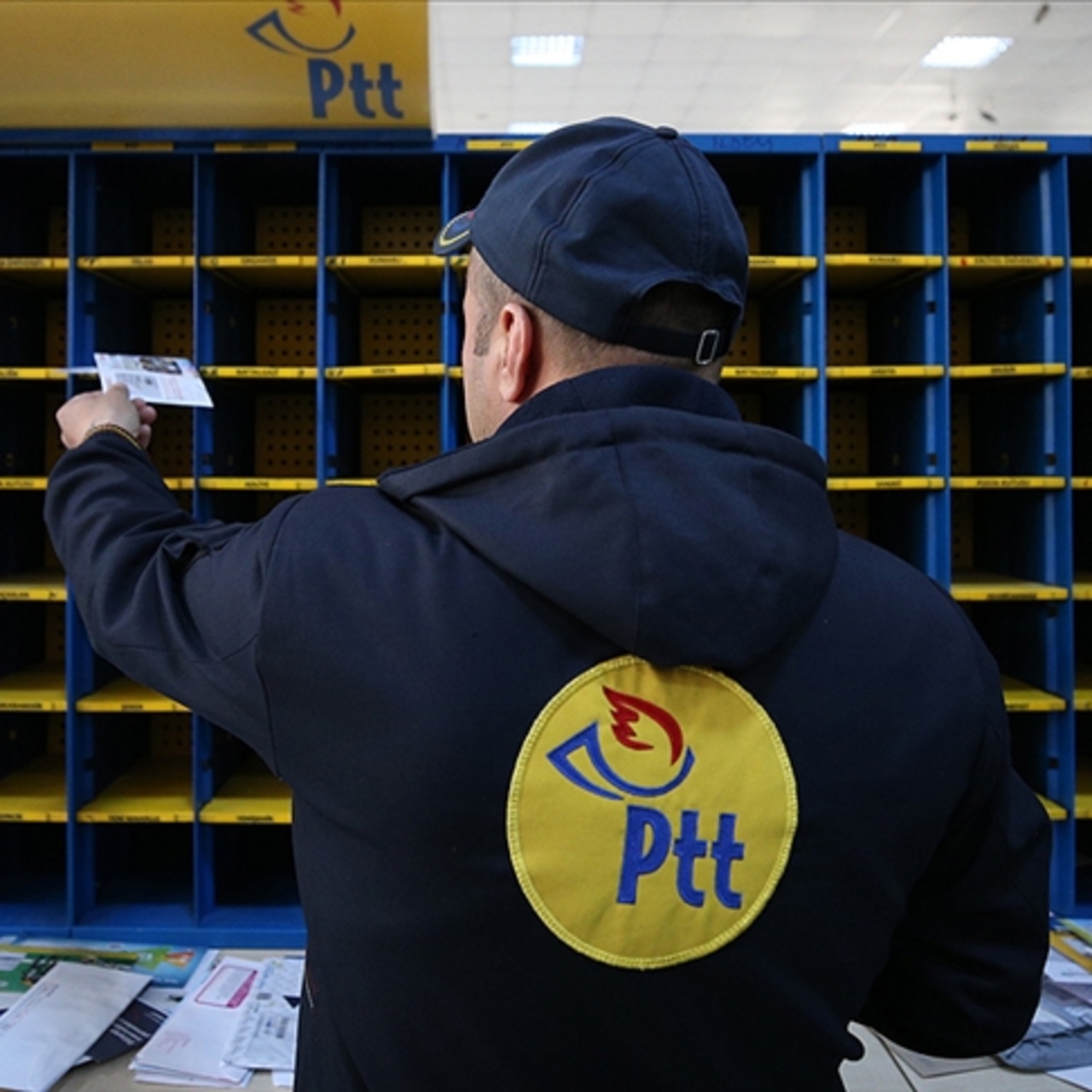 PTT Personel Alımı Yapacak mı? 2024 İstihdam Süreci Devam Ediyor
