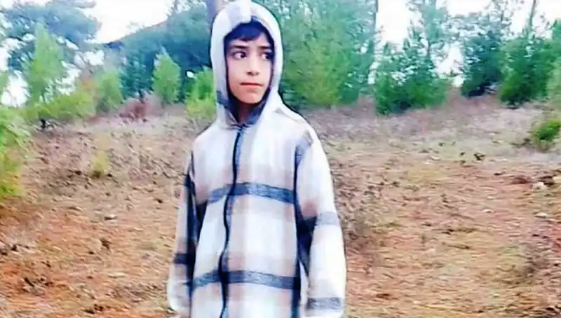 Bünyamin'in Hayatını Kaybetmesi, Sevenlerini Yasa Boğdu