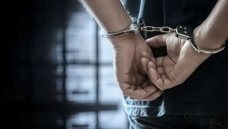 ABD’nin En Çok Aranan Uyuşturucu Baronunun Meksika'daki Şaşırtıcı Yakalanışı