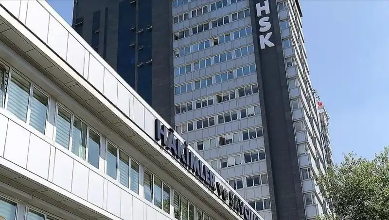 HSK Sınavında Önemli Değişiklikler: Yeni Yapı ve Uygulama Süreci