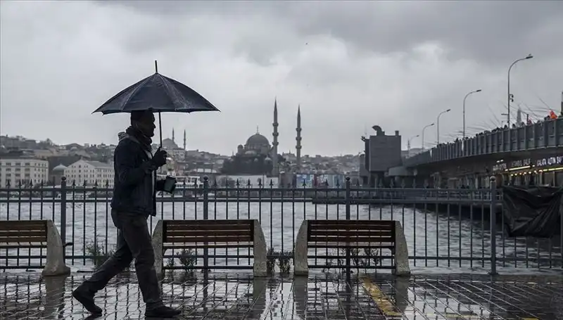 Kocakarı Soğukları ve 2025 Berdül-Acüz: Kış Hazırlıklarına Dair Her Şey