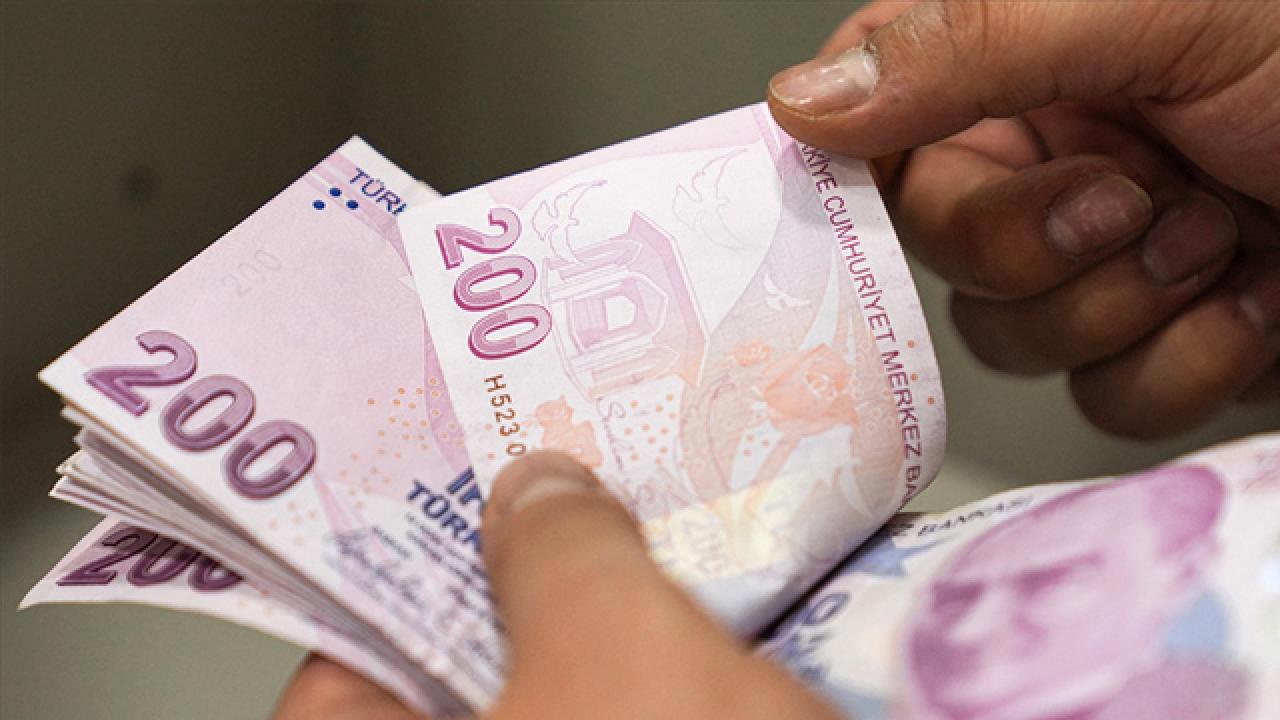 Memur maaş zammıyla birlikte birçok kalemi etkiledi!