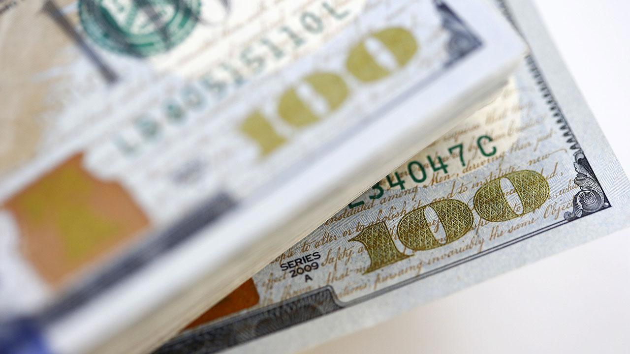 Türkiye'ye 10 Ayda 8,5 Milyar Dolarlık Yatırım Geldi