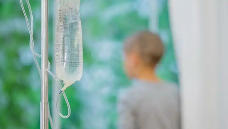 Gençlerde Kanser Oranları Neden Artıyor? Doktorlardan Kritik Açıklamalar