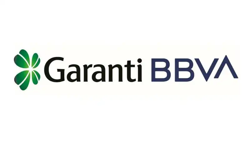 Garanti Bankası Mobil Uygulaması Artık Sorunsuz Kullanılacak!