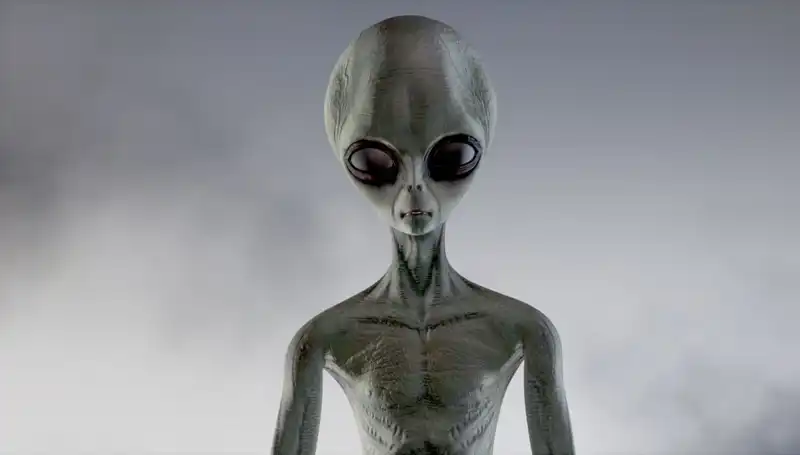 Pentagon Yetkilisi, UFO'ların Uzaylı Operatörleri Olabileceğini Açıkladı!