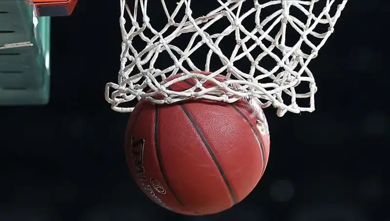 Paris Basketbol - Fenerbahçe Beko Maçı: Detaylar ve Canlı Yayın Bilgileri