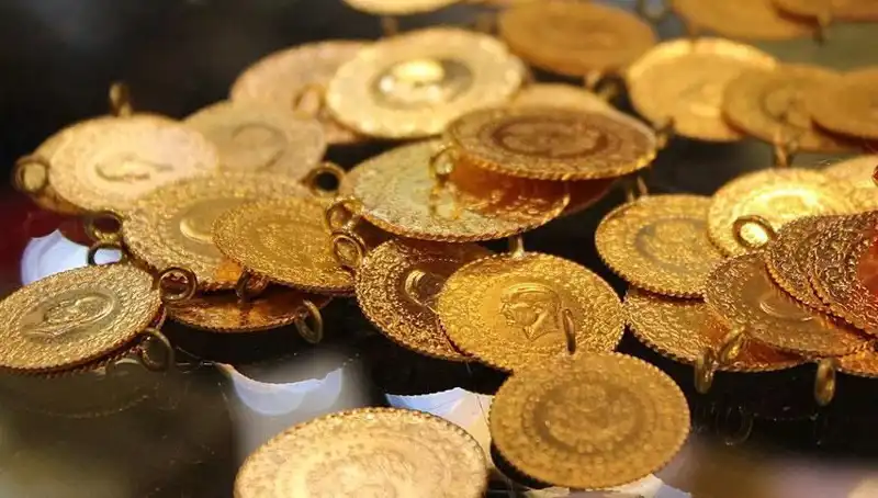 Kripto Para Piyasasında Yükseliş: Gelecek Beklentileri ve Stratejiler