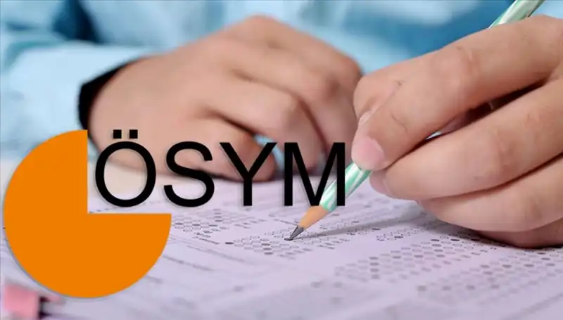 2025 YKS Sınav Yerleri Açıklandı mı? Detaylar Burada!