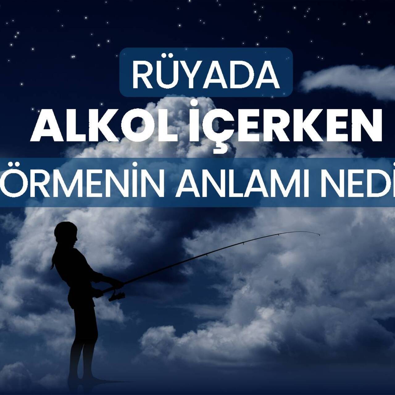 Rüyada Alkol İçmek Ne Anlama Gelir? Farklı Yorumlar ve Anlamlar