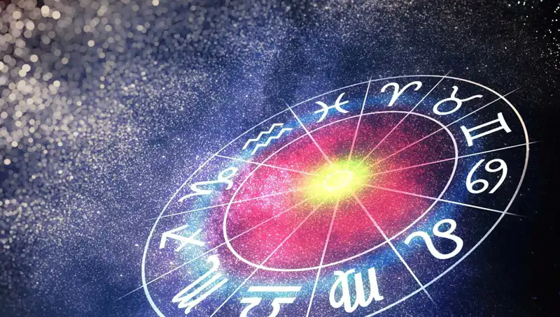 Günlük Burç Yorumları: 13 Mayıs 2025'te Neler Bekliyor?