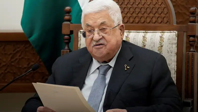 Filistin Devlet Başkanı Mahmud Abbas’ın Halef Seçimi, Siyasi Dengeyi Nasıl Etkileyecek?