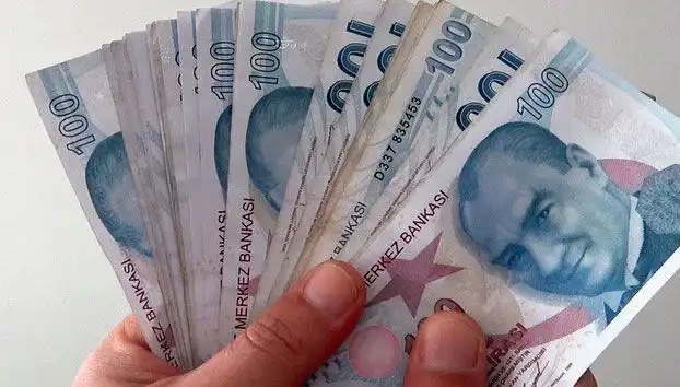 Emekli Bayram İkramiyeleri 2025’te Ne Kadar Olacak? Tarihleri Açıklıyoruz!