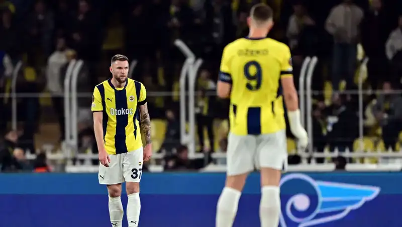 Turu Zora Soktu: Futbol Dünya Kupası’nda Şok Edici Gelişmeler!