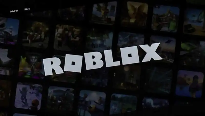 Roblox'ta Yaş Doğrulama Dönemi: Türkiye'de Başlayacak mı?