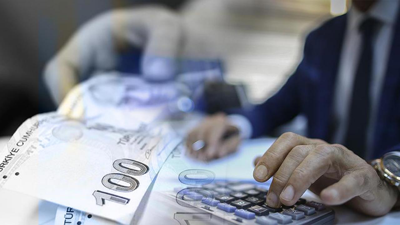 Memur ve Emekli Maaşlarına Zam Oranı Belirlendi