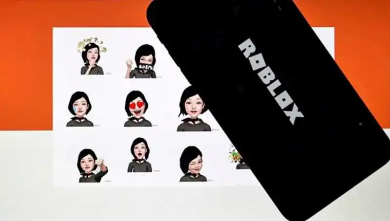 Roblox Erişim Yasağı Kalkacak mı? Bakan Uraloğlu'ndan Yenilikçi Duyuru