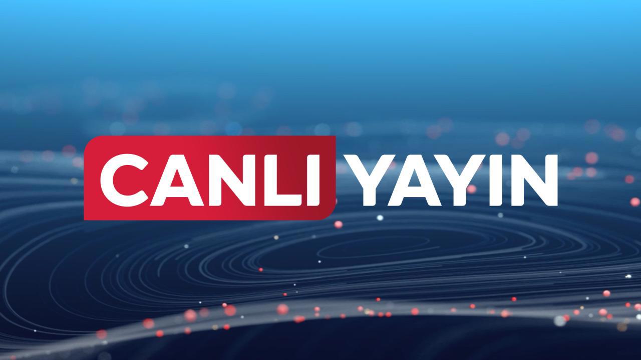 Cumhurbaşkanı Erdoğan'ın Gündemine Dair Açıklama