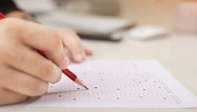 MEB, LGS Süreci Hakkında Merak Edilenleri Açıkladı!