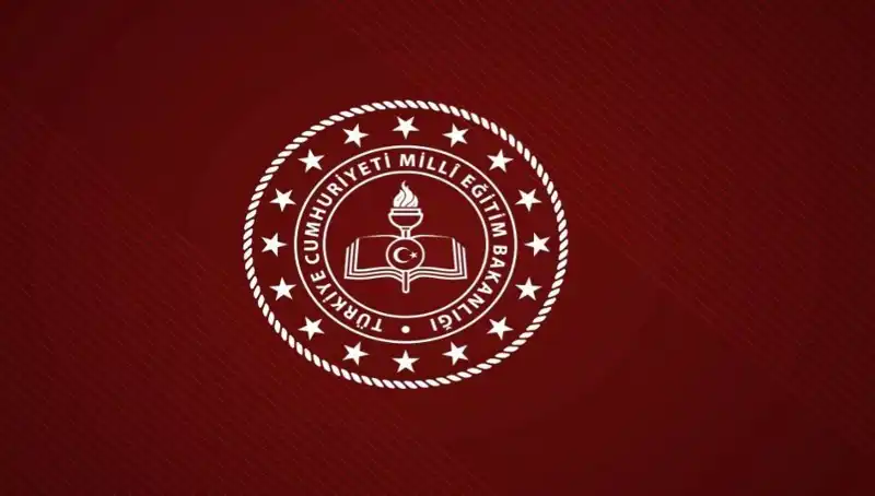 2024-2025 Eğitim Yılı Ortak Sınav Tarihleri Şimdi Açıklandı!
