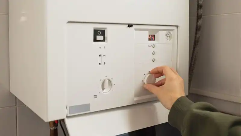 Bahar Gelirken Kombi Ne Zaman Kapatılmalı? İşte Cevabı!