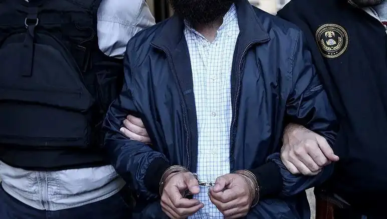 İstanbul’da DAEŞ’e Yönelik Büyük Operasyon: 14 Kişi Gözaltına Alındı