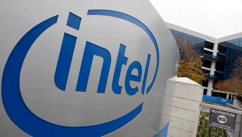 ABD Hükümeti, Intel’in Büyümesine Destek İçin 8.9 Milyar Dolar Sağlıyor