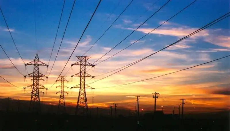 Bilim İnsanları, Dünyayı Dev Bir Bataryaya Dönüştürüyor: Geleceğin Enerji Çözümü Müjde Mi?