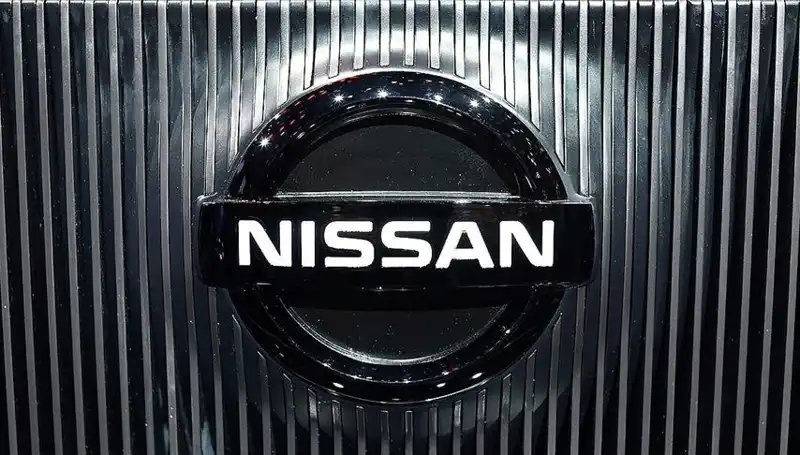 Nissan, Motor Arızası Nedeniyle 443 Bin Araç Geri Çağrıldı