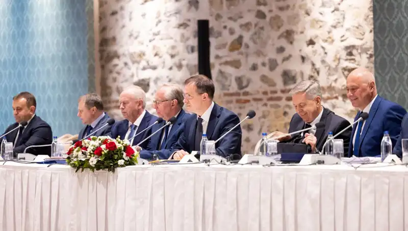 Kremlin, Putin ve Zelenski Görüşmesi İçin Burada Anlaşma Şartı İle Geliyor