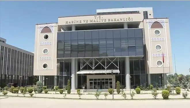 Hazine'nin Yeni İhaleleri Ekonomiyi Nasıl Etkileyecek?