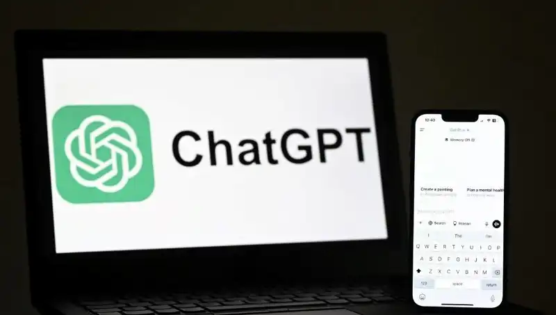 ChatGPT ile E-Posta Gönderimi Su Tüketimini Nasıl Etkiliyor?