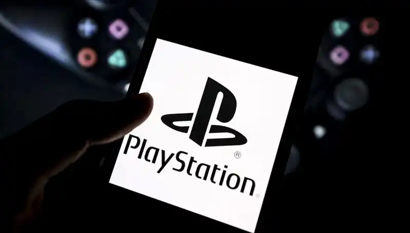 PlayStation Plus 2025: Yeni Fiyatlar Şok Ediyor, Zam Bekleniyor!