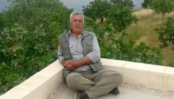 Şanlıurfa'da Aile Dramı: Baba Cinayeti ve Yaralı Anne Olayı