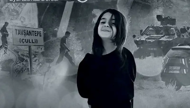 Narin Güran'ın Son Dileği: Ağabeyine Söylemek İstediği Şey Ne?