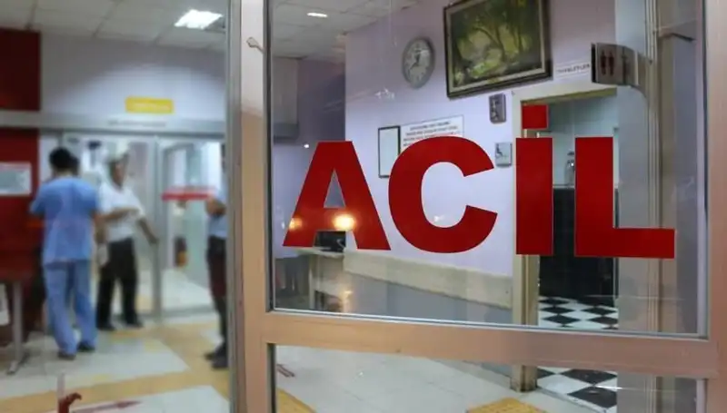 Ana Sınıfı Öğrencisinin Acı Ölümü: Eğitim Dünyasında İhmal Mi Var?