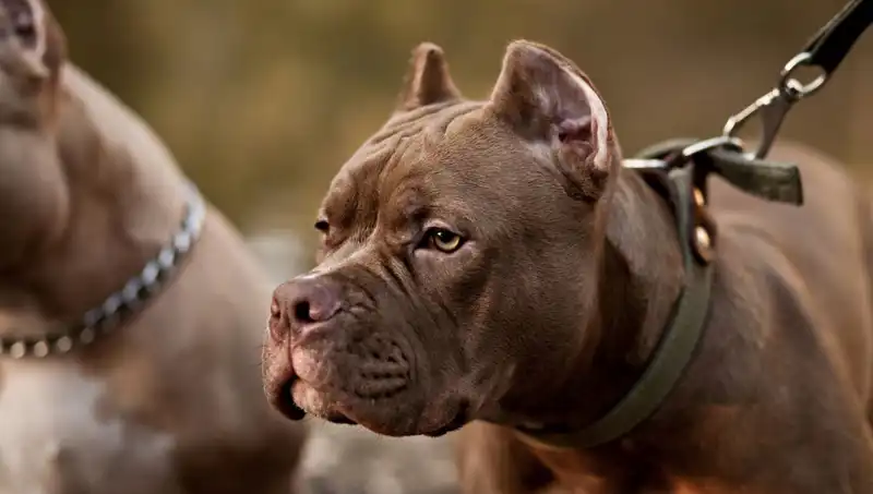 Korkunç Kaza: Köpek Patisiyle Sahibinin Silahını Tetiğe Takınca!